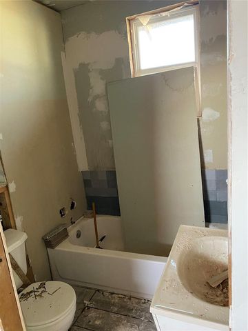 1131 N Ellison Avenue, Oklahoma City, OK 73106