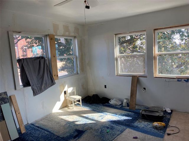 1131 N Ellison Avenue, Oklahoma City, OK 73106