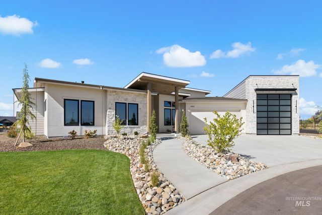 462 Founder Ave., Middleton, ID 83644