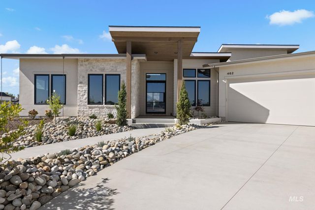 462 Founder Ave., Middleton, ID 83644