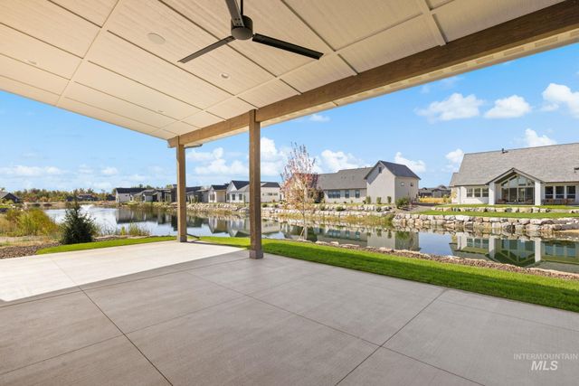 462 Founder Ave., Middleton, ID 83644
