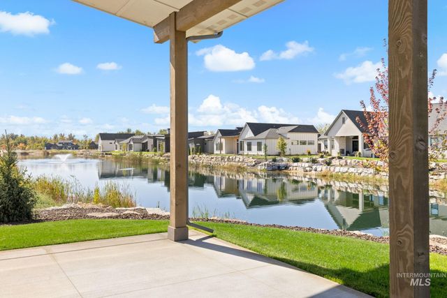 462 Founder Ave., Middleton, ID 83644