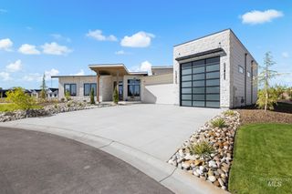 462 Founder Ave., Middleton, ID 83644