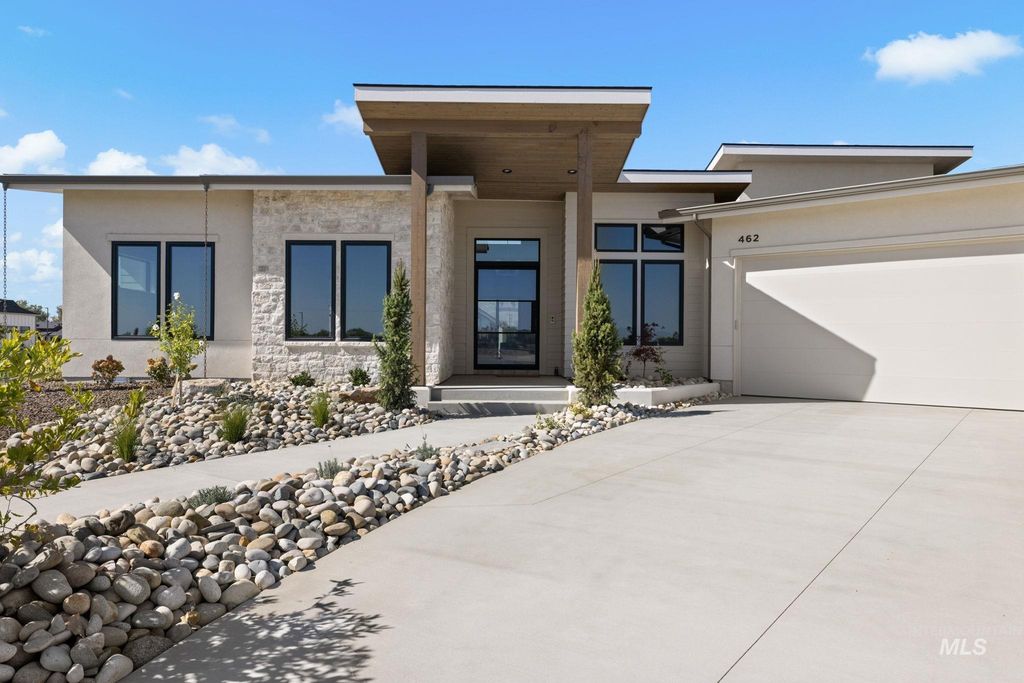 462 Founder Ave., Middleton, ID 83644 photo 3
