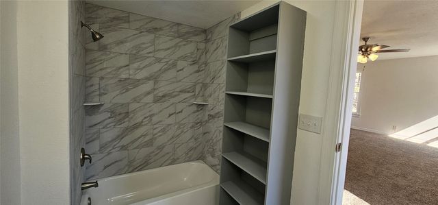 5905 Jefferson Paige Road, Shreveport, LA 71119