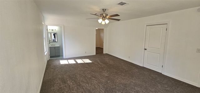 5905 Jefferson Paige Road, Shreveport, LA 71119