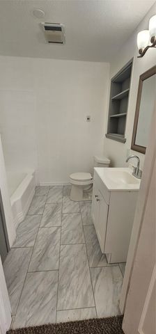 5905 Jefferson Paige Road, Shreveport, LA 71119