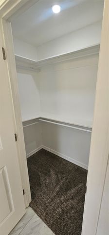 5905 Jefferson Paige Road, Shreveport, LA 71119