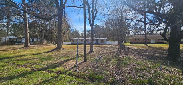 5905 Jefferson Paige Road, Shreveport, LA 71119