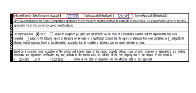 5905 Jefferson Paige Road, Shreveport, LA 71119