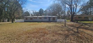 5905 Jefferson Paige Road, Shreveport, LA 71119