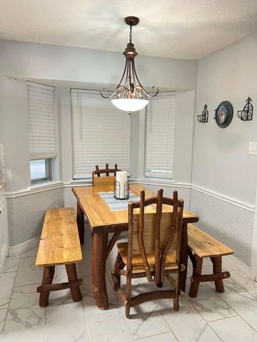 14303 Duncannon Drive, Houston, TX 77015