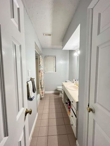 14303 Duncannon Drive, Houston, TX 77015