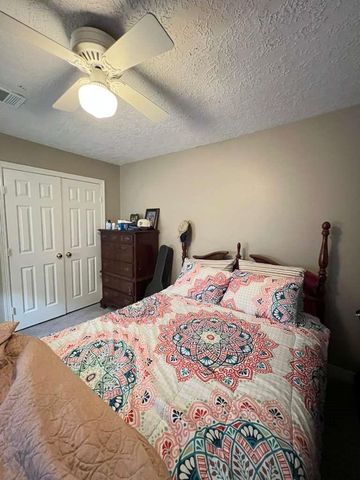 14303 Duncannon Drive, Houston, TX 77015