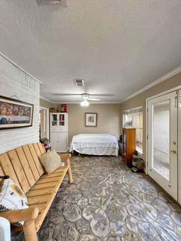 14303 Duncannon Drive, Houston, TX 77015