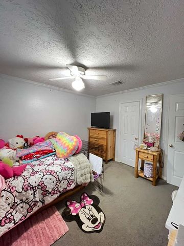 14303 Duncannon Drive, Houston, TX 77015