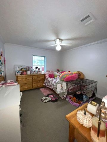 14303 Duncannon Drive, Houston, TX 77015