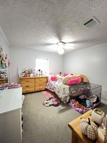 14303 Duncannon Drive, Houston, TX 77015