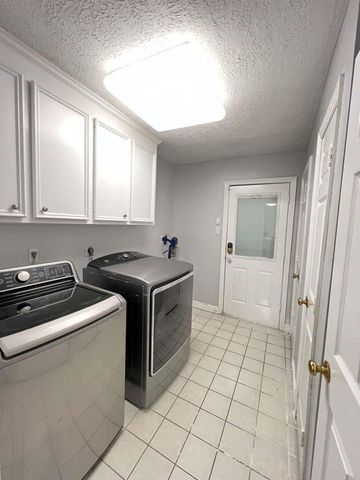 14303 Duncannon Drive, Houston, TX 77015