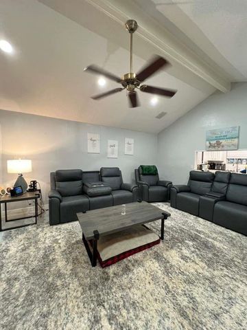 14303 Duncannon Drive, Houston, TX 77015