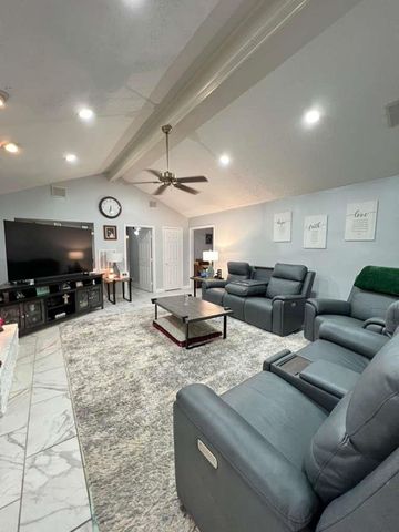 14303 Duncannon Drive, Houston, TX 77015