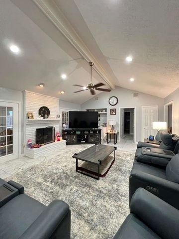 14303 Duncannon Drive, Houston, TX 77015