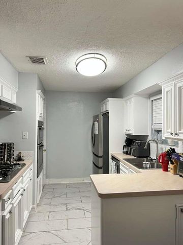 14303 Duncannon Drive, Houston, TX 77015