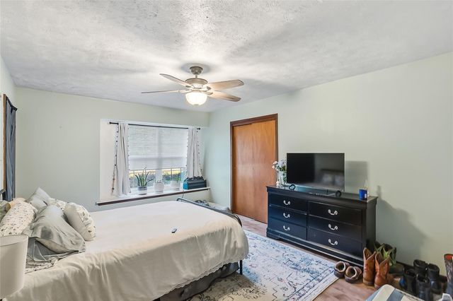 18 Eden Rock, Hilltop Lakes, TX 77871