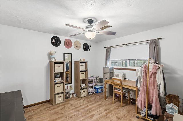 18 Eden Rock, Hilltop Lakes, TX 77871