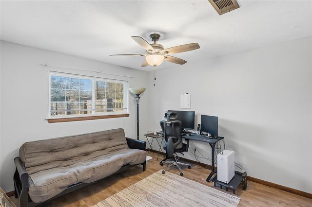 18 Eden Rock, Hilltop Lakes, TX 77871