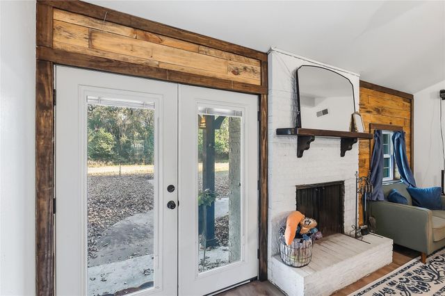 18 Eden Rock, Hilltop Lakes, TX 77871