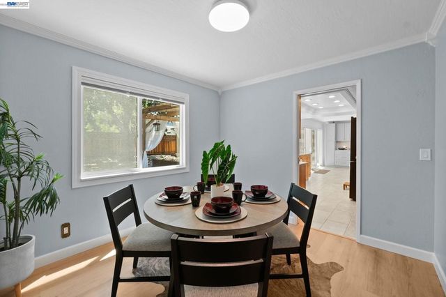 2633 Regent Rd, Livermore, CA 94550