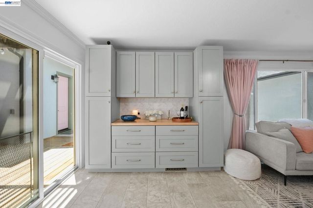 2633 Regent Rd, Livermore, CA 94550