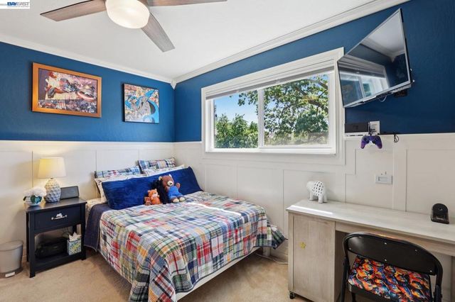 2633 Regent Rd, Livermore, CA 94550