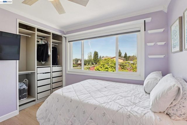 2633 Regent Rd, Livermore, CA 94550