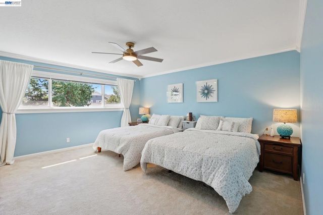 2633 Regent Rd, Livermore, CA 94550