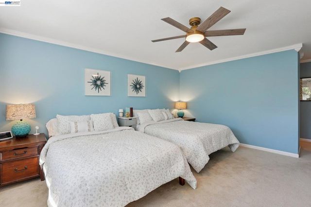 2633 Regent Rd, Livermore, CA 94550