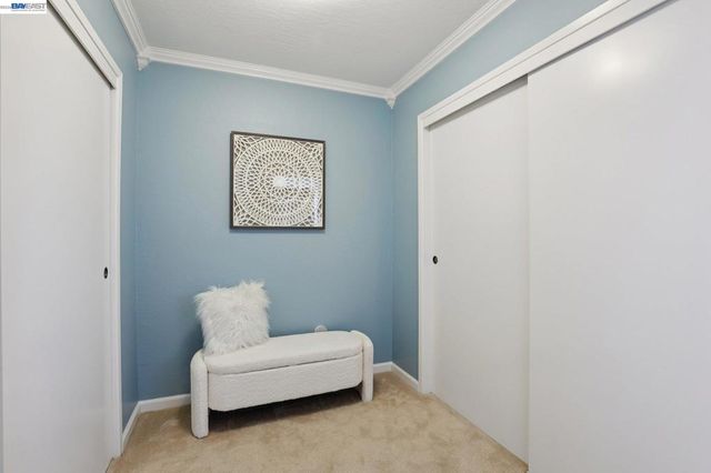 2633 Regent Rd, Livermore, CA 94550