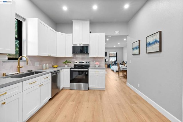 2633 Regent Rd, Livermore, CA 94550