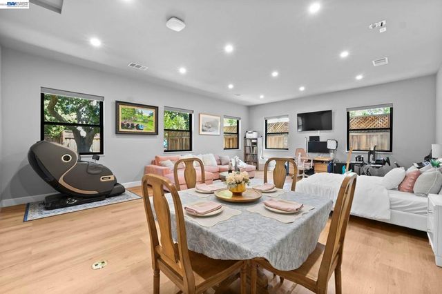 2633 Regent Rd, Livermore, CA 94550