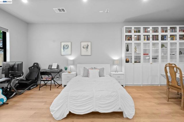 2633 Regent Rd, Livermore, CA 94550