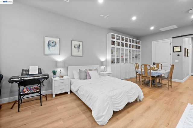 2633 Regent Rd, Livermore, CA 94550