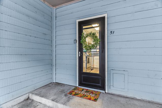 8545 Midpark Road 51, Dallas, TX 75240