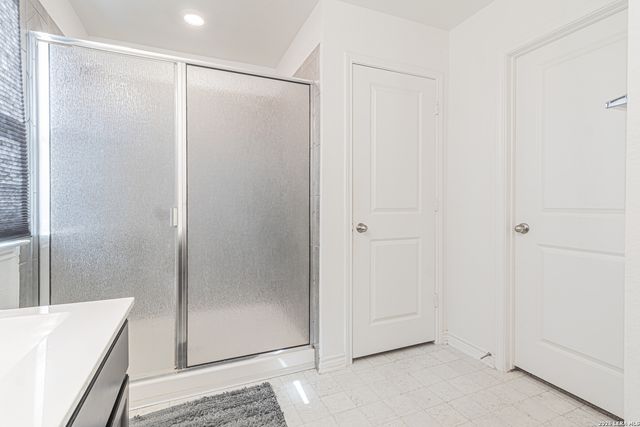 1518 OVERLOOK CV, San Antonio, TX 78245