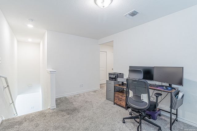 1518 OVERLOOK CV, San Antonio, TX 78245
