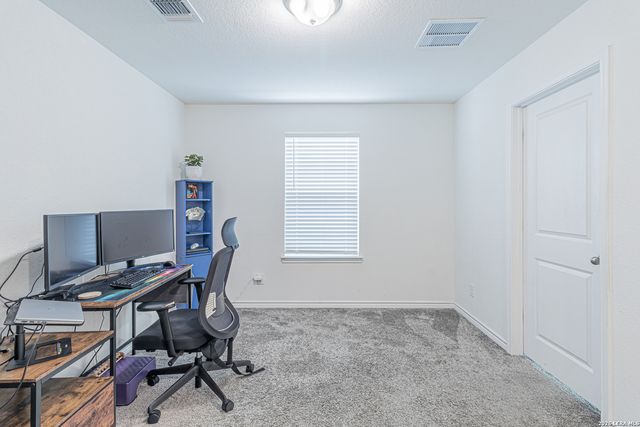1518 OVERLOOK CV, San Antonio, TX 78245