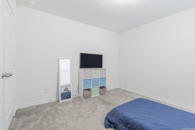 1518 OVERLOOK CV, San Antonio, TX 78245