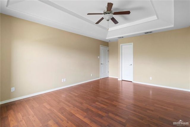 3005 S L Street 2, Mcallen, TX 78503