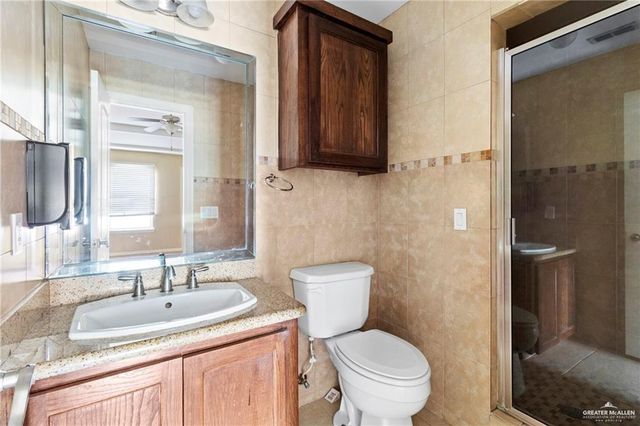 3005 S L Street 2, Mcallen, TX 78503