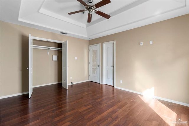 3005 S L Street 2, Mcallen, TX 78503